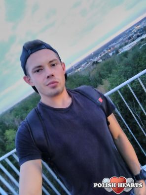 WWojciech24