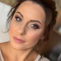 Female, AAngii, Germany, Rheinland-Pfalz, Koblenz, Mayen-Koblenz, Andernach,  39 years old