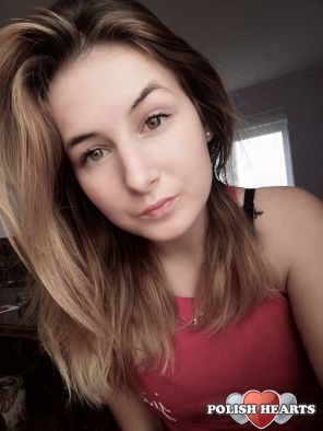 wweronika98