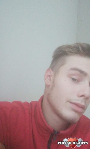 BBartek65