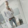 BBartek65