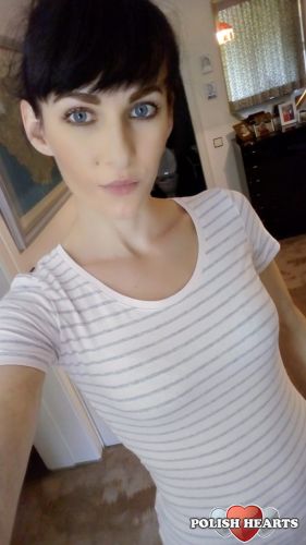 KristinaI