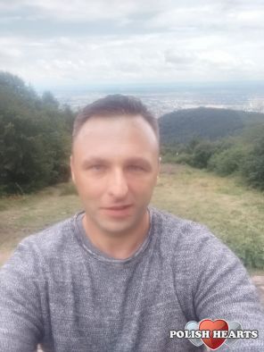 Mariusz09091980