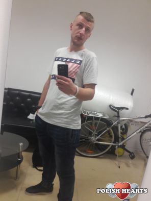 GrzGGG92