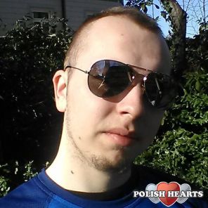 Yologaming95