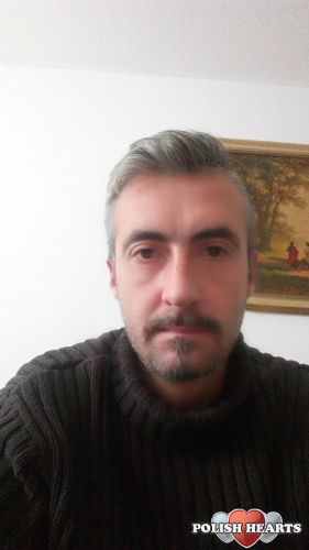 Tomek152