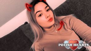 ❤️❤️