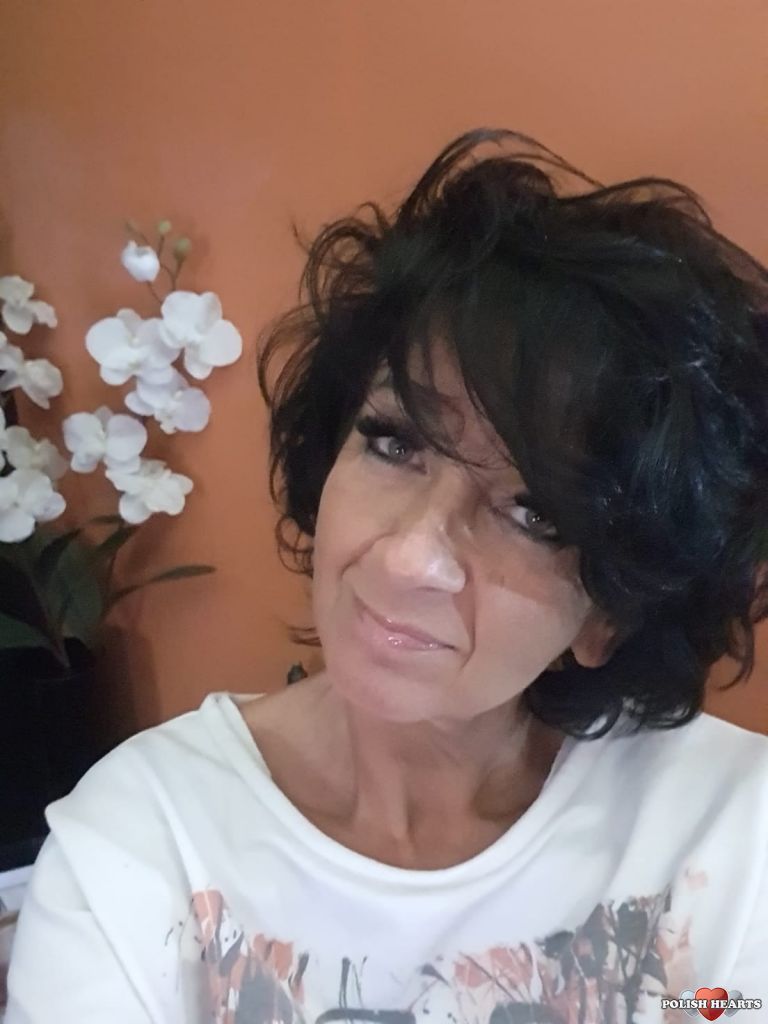 moja dziewczyna wciąż jest na stronie randkowej