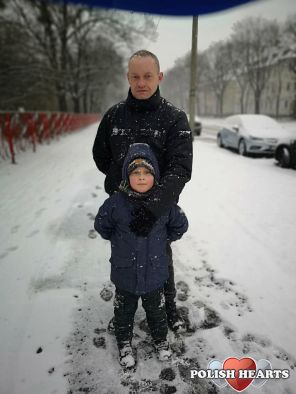 TO JA I MOJ SKARB NAJWIEKSZY!!!!!!