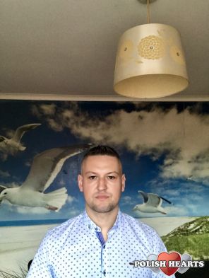 Michal123453