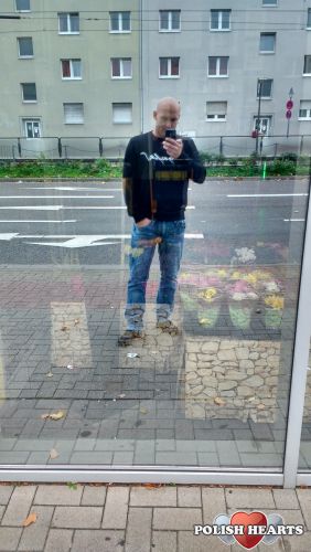 Kurelatom