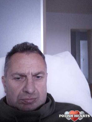 Kuba_cz_wa