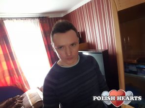mariuszra