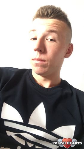 Bartosz63
