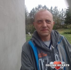 Artur197432