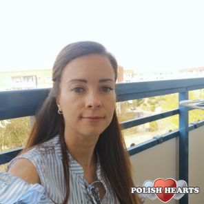 Paula_st