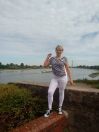 dariuszka58