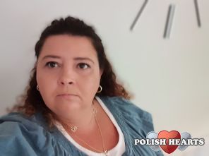 DDaga26