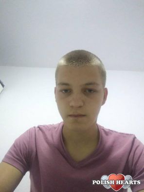 kacperekwww
