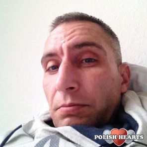 Oto ja