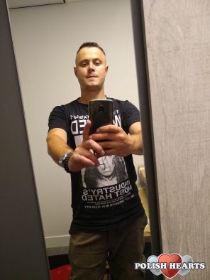KKamil90