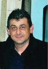 Michales1
