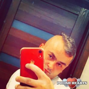 matus0404