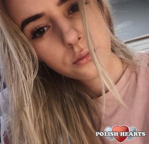 Katinaq