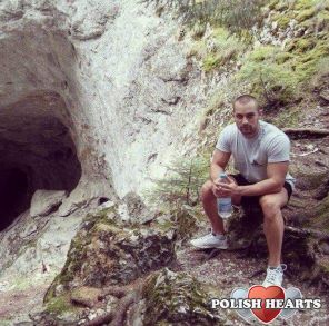 Mateusz99888