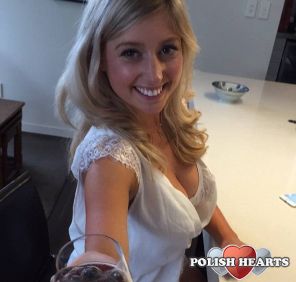 KKlarissa764