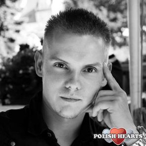 Kamil19999999