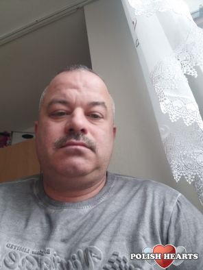 Piotr975