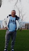 Ggrzegorz48