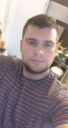 BRobert93