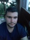 BRobert93