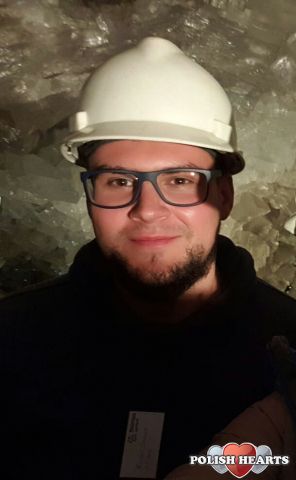 BRobert93