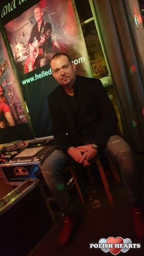 Jedrzej83