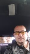 Jedrzej83
