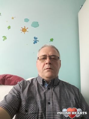 Marek26911