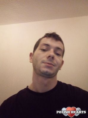 AAndrzej26