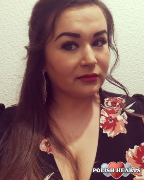 Kasiexxx