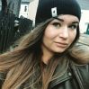 Kasiexxx