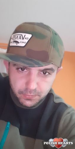 Czajcs