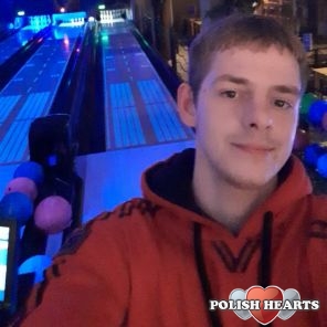 Rozkosz69
