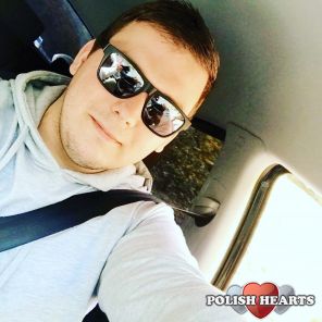 Patryk954