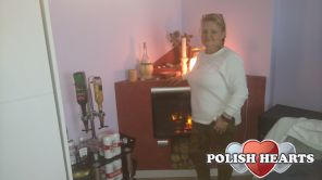 Wzrost 153cm Wykształcenie średnie medyczne wiek 56 stan cywilny rozwiedziona