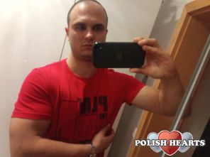 Daniel33DD