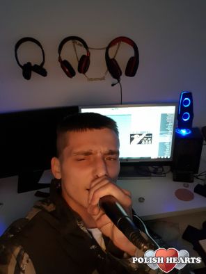 Piotr0505