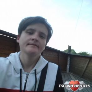 Kasia9411