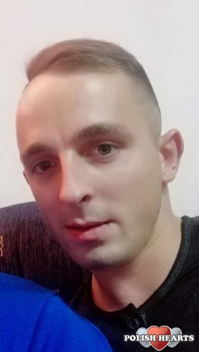 MariuszekM6